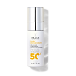 Image Skincare Daily Prevention Advanced Smartblend Mineral Moisturizer SPF 50+ 48g
