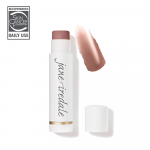 jane iredale - Lip Drink SPF15 - Buff 4g