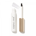 jane iredale - PureBrow Brow Gel - Clear 4.25g