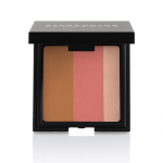 Stagecolor Cosmetics Face Design Collection 1270 Tender Rosewood 8.5g