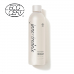 Jane Iredale - POMMISST Hydration Spray Refill 281ml