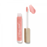 jane iredale - HydroPure Hyaluronic Lip Gloss - Pink Glac&eacute; 3,75ml