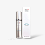 Med Beauty Swiss  Preventive Skin Care Rich Cream 50ml