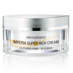 Binella dermaGetic Rich-Nutrition Imperia Super Rich Cream 50ml