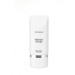 Binella dermaGetic Peelings Abrasion Peeling 75ml