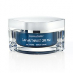 Binella dermaGetic Anti-Aging Caviar Throat Cream 50ml