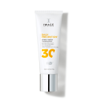 Image Skincare Daily Prevention Sheer Matte Moisturizer SPF 30 73g