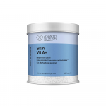 Advanced Nutrition Programme - Skin Vitamin A+