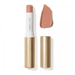 jane iredale - ColorLuxe Hydrating Cream Lipstick - Toffee 2g