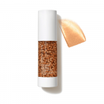 jane iredale - HydroPure Tinted Serum 6 - Dark 30ml