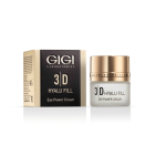 Gigi 3D Hyalu Fill Eye Power Cream 20ml