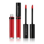 Stagecolor Cosmetics Liquid Lipstick 410 Tequila Sunrise
