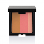 Stagecolor Cosmetics Face Design Collection 1271 Fresh Flamingo 8.5g