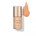 jane iredale - Beyond Matte Liquid Foundation - M3 27ml