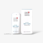 Med Beauty Swiss  Preventive Skin Care Ens&uuml;&uuml;mid Koor 16g
