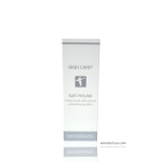 Weyergans High Care Cleansing System Soft Peeling 100ml