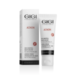 Gigi Acnon Day Control Moisturizer 50ml