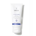 Image Skincare Clear Cell Clarifying Salicylic Masque 57g