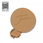 jane iredale - Pressed Powder Refill - Fawn 9.9g