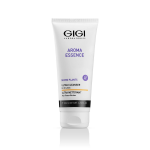 Gigi Aroma Essence Ultra Cleanser for Dry Skin 200ml