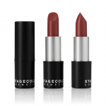 Stagecolor Cosmetics Classic Lipstick 383 Pearly Rosewood