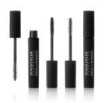 Stagecolor Cosmetics Mascara Ultra Sensitive Black 563 12ml