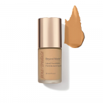 jane iredale - Beyond Matte Liquid Foundation - M9 27ml
