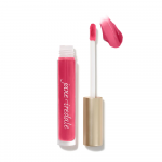 jane iredale - HydroPure Hyaluronic Lip Gloss - Blossom 3,75ml