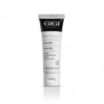 Gigi PRS7 Clear Sebo Care Cream 50ml