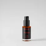 Beyer & S&ouml;hne Dayshade Anti-Aging Fluid SPF50 30ml
