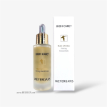 Weyergans High Care Dermasential Multi Lift Elixir 30ml