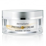 Binella dermaGetic Rich-Nutrition Precious Day Cream 50ml
