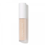 Jane Iredale - PureMatch Liquid Concealer - 2N 5ml