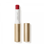 Jane Iredale - ColorLuxe Hydrating Cream Lipstick - Candy Apple 2g