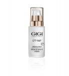 Gigi City NAP Urban Serum 30ml