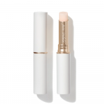 jane iredale - Just Kissed Lip and Cheek Stain - Forever You 3g