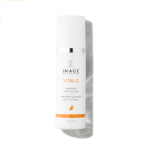 Image Skincare Vital C Hydrating Facial Cleanser 177ml