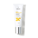 Image Skincare Daily Prevention Pure Mineral Hydrating Moisturizer SPF 30 73g