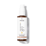 Image Skincare Prevention+ Sun Serum SPF 30 Tinted 28.3g