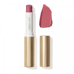 jane iredale - ColorLuxe Hydrating Cream Lipstick - Mulberry 2g