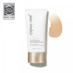 jane iredale - Dream Tint SPF15 - Medium Light 50ml