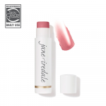 jane iredale - Lip Drink SPF15 - Flirt 4g