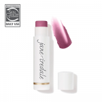 jane iredale - Lip Drink SPF15 - Crush 4g