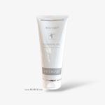 Weyergans High Care Cleansing Gel Hydrating Facial Cleanser 200ml