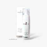 Monteil Cleansing Senstive Micellar Foam 150ml