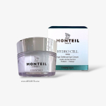 Monteil Hydro Cell Age Defense Eye Creme 15ml