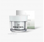 Monteil ProBeActive Probiotic Eye Creme 15ml