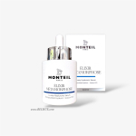 Monteil &Eacute;lixir M&eacute;tamorphose 4-way Hyaluronic Serum 30ml