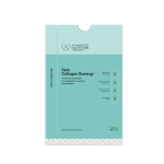 Advanced Nutrition Programme Skin Collagen Synergy