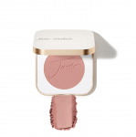 Jane Iredale - Blush Barely Rose 3.2g